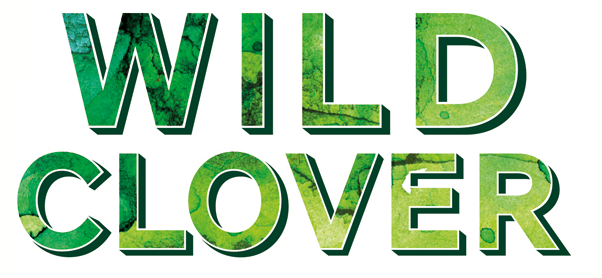 Wild Clover Farm - Stellenbosch Winelands